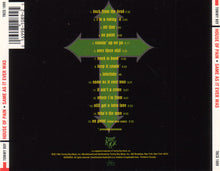 Load image into Gallery viewer, House Of Pain : Same As It Ever Was (CD, Album)