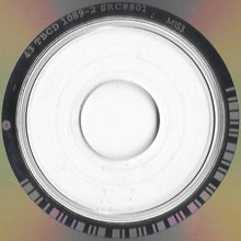 Load image into Gallery viewer, House Of Pain : Same As It Ever Was (CD, Album)