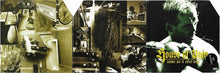 Load image into Gallery viewer, House Of Pain : Same As It Ever Was (CD, Album)