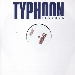 Some-1 : Tonite (The Nite Flys) (12