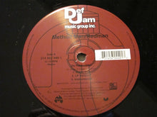 Load image into Gallery viewer, Method Man &amp; Redman : Da Rockwilder / 1, 2, 1, 2 (12&quot;)