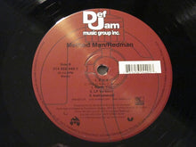 Load image into Gallery viewer, Method Man &amp; Redman : Da Rockwilder / 1, 2, 1, 2 (12&quot;)