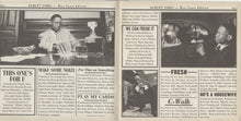 Load image into Gallery viewer, Kurupt : Kuruption! (2xCD, Album)
