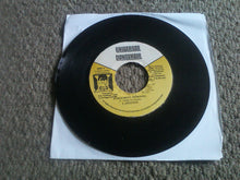 Load image into Gallery viewer, Capleton : Judgement Morning (7")