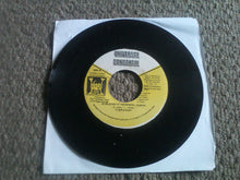 Load image into Gallery viewer, Capleton : Judgement Morning (7")