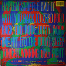 Load image into Gallery viewer, Rolling Stones* : Dirty Work (LP, Album, Car)
