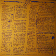 Load image into Gallery viewer, Rolling Stones* : Dirty Work (LP, Album, Car)