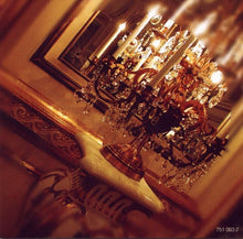 Load image into Gallery viewer, Kurupt : Space Boogie: Smoke Oddessey (CD, Album)