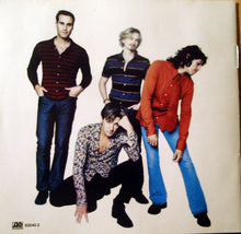 Load image into Gallery viewer, Talk Show : Talk Show (CD, Album)