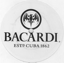 Load image into Gallery viewer, Murcielago Feat. C. Kashala* : Los Americanos (12&quot;)