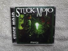 Load image into Gallery viewer, Stuck Mojo : Pigwalk (CD, Album)