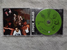 Load image into Gallery viewer, Stuck Mojo : Pigwalk (CD, Album)
