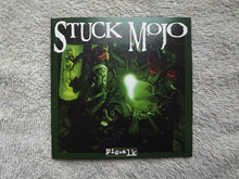 Load image into Gallery viewer, Stuck Mojo : Pigwalk (CD, Album)