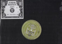 Load image into Gallery viewer, Cheek Del Vec : Mark Of The Beast (12&quot;)