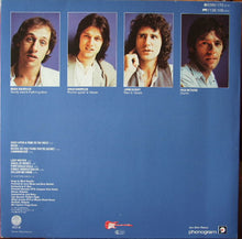 Load image into Gallery viewer, Dire Straits : Communiqué (LP, Album)