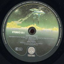 Load image into Gallery viewer, Dire Straits : Communiqué (LP, Album)