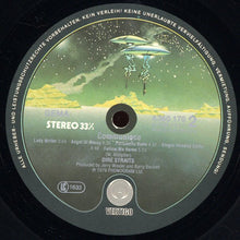 Load image into Gallery viewer, Dire Straits : Communiqué (LP, Album)