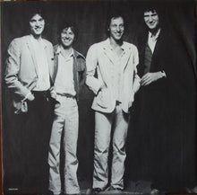 Load image into Gallery viewer, Dire Straits : Communiqué (LP, Album)