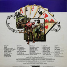 Load image into Gallery viewer, Cowboy (6) : Why Quit When You're Losing (2xLP, Album, Comp, Gat)