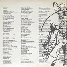 Load image into Gallery viewer, Cowboy (6) : Why Quit When You're Losing (2xLP, Album, Comp, Gat)