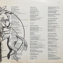 Load image into Gallery viewer, Cowboy (6) : Why Quit When You're Losing (2xLP, Album, Comp, Gat)