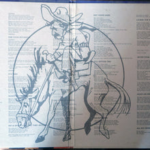 Load image into Gallery viewer, Cowboy (6) : Why Quit When You're Losing (2xLP, Album, Comp, Gat)