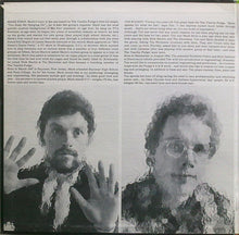 Load image into Gallery viewer, Vanilla Fudge : The Beat Goes On (LP, Album, CT )