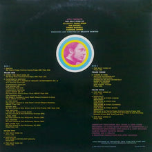 Load image into Gallery viewer, Vanilla Fudge : The Beat Goes On (LP, Album, CT )