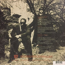 Load image into Gallery viewer, Puff Daddy &amp; The Family : No Way Out (2xLP, Album)