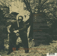 Load image into Gallery viewer, Puff Daddy &amp; The Family : No Way Out (2xLP, Album)