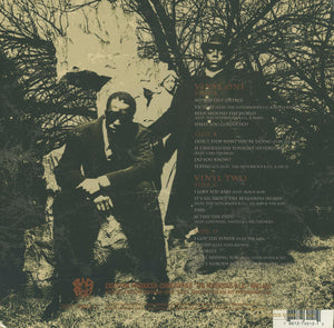 Buy Puff Daddy & The Family : No Way Out (2xLP, Album