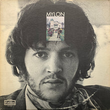 Load image into Gallery viewer, Mylon : Mylon (LP, Album, CTH)