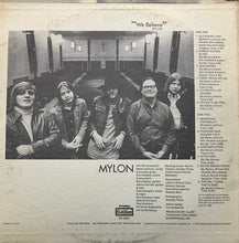 Load image into Gallery viewer, Mylon : Mylon (LP, Album, CTH)