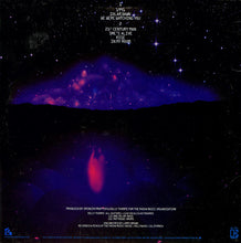 Load image into Gallery viewer, Billy Thorpe : 21st Century Man (LP, Album)