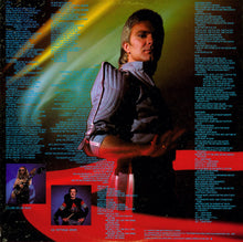 Load image into Gallery viewer, Billy Thorpe : 21st Century Man (LP, Album)