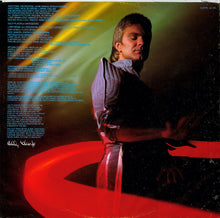 Load image into Gallery viewer, Billy Thorpe : 21st Century Man (LP, Album)