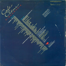 Load image into Gallery viewer, Café Créme* : Discomania (LP, Album, Promo)
