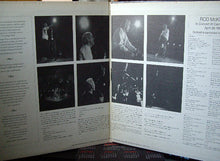 Load image into Gallery viewer, Rod McKuen : At Carnegie Hall (2xLP, Album)