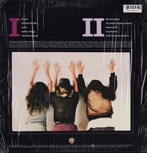 Load image into Gallery viewer, The Roches : Nurds (LP, Album, Los)