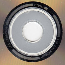 Load image into Gallery viewer, Ace Of Base : The Sign (CD, Album, Club)