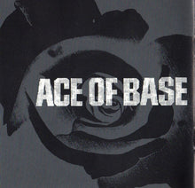 Load image into Gallery viewer, Ace Of Base : The Sign (CD, Album, Club)