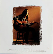 Load image into Gallery viewer, Craig Chaquico : A Thousand Pictures (CD, Album, Enh)