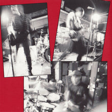 Load image into Gallery viewer, Rhythm Collision : Now (CD, Album, RP)