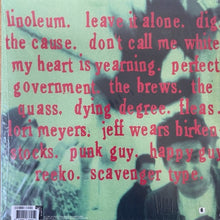 Load image into Gallery viewer, NOFX : Punk In Drublic (LP, Album, Ltd, RE, Whi)