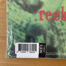 Load image into Gallery viewer, NOFX : Punk In Drublic (LP, Album, Ltd, RE, Whi)