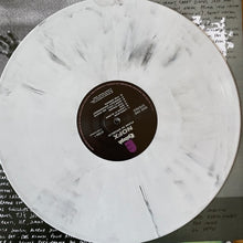 Load image into Gallery viewer, NOFX : Punk In Drublic (LP, Album, Ltd, RE, Whi)