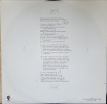 Load image into Gallery viewer, Dave Grusin And Don Grusin : Sticks And Stones (LP)