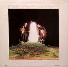 Load image into Gallery viewer, Axe : Axe (LP, Album, Glo)