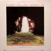 Load image into Gallery viewer, Axe : Axe (LP, Album, Glo)
