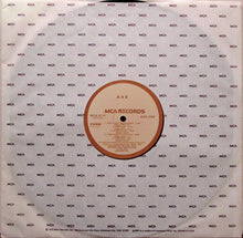Load image into Gallery viewer, Axe : Axe (LP, Album, Glo)